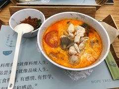 -许小树(国贸商城店)