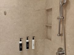 -广州增城富力万达嘉华酒店