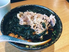-渔藤(万柳东路店)