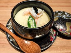 -Minase水濑·日料放题(外滩店)