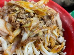 -白魁老号饭庄(安内店)