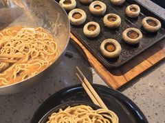 -一棠龙虾•王牌虾球(恒隆广场店)