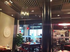 -松鹤楼(山塘街店)