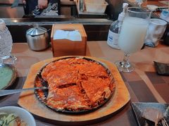-鸟内会(河北路店)