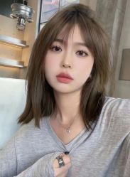 -AD HAIR 