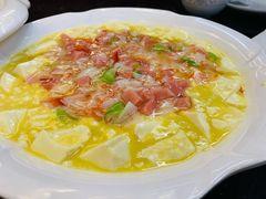 -双海酒店·海鲜家常菜(南戴河店)