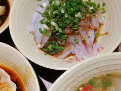 -协茂森老钟家(鸿云悦街店)