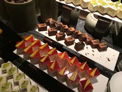 iphone_upload_pic-成都钓鱼台精品酒店-品聚·成都餐厅