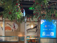 -坤记味道(新华城市广场店)