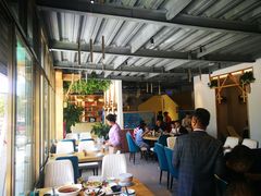 -金塔傣乡·云南民族特色菜·傣味手抓饭(金瓦路店)