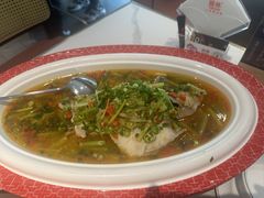 -饕林餐厅(春熙路店)