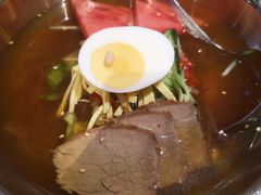 -丰茂烤串(金源店)
