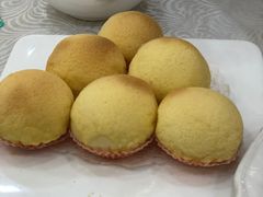 -天鲜阁·海鲜粤菜·33年老字号(石槎白云站店)