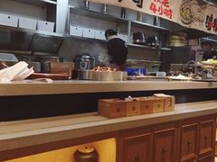 -云味馆·云南菜·云南米线(景田店)