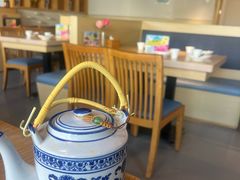 -映庐·江西菜(北航店)