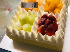 -BreadTalk面包新语·烘焙蛋糕(琶洲保利广场店)