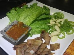 -蟹之国·精品蟹料理(极地店)