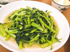 -友强·23年特色海鲜大排档(厦门店)