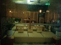 -海洋之星休闲汗蒸浴场