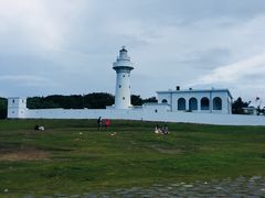 -鹅銮鼻公园