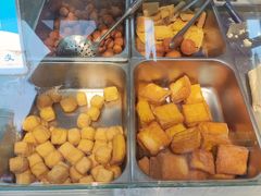 -娘心豆品(方庄店)