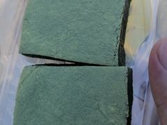 -东钱湖旅游度假区