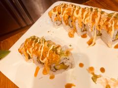 -蒙肥羊·酸汤潮牛·鲜牛肉火锅烤肉自助(岗顶店)