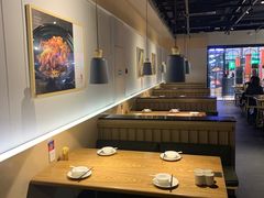 -小和庆·知味(首铸万科店)