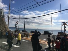 -灌篮高手动画打卡地