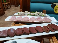 -蜀都三哥火锅店(力盟商业步行街店)