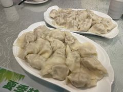 -黄家饺子东北特色菜馆(湖滨商业街店)