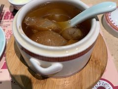 -点都德(汇盈广场店)