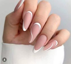 -RL Nail·瑞丽美甲美睫品牌原创店