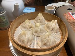 -保纳大酒店(大圩村店)