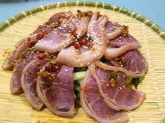 -石岐乳鸽村(南海第三分店)