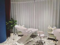 -优加东京秀烫染SALON
