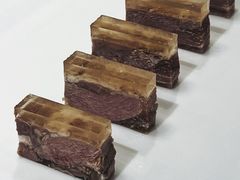 -宴锦堂·西院私房菜