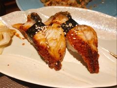 -山葵家·创意料理(临平银泰城店)