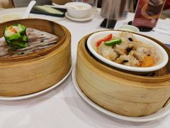 -莞香楼·正宗东莞菜(东升店)