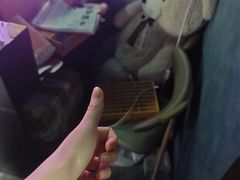 -剧狐剧本杀(徐汇1号店)