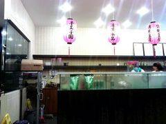 -鲜芋仙(园西路店)