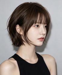 -巴黎劳伦