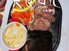 -豪客来(四望亭0702店)