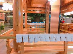 -纽斯洗浴SPA(三墩店)