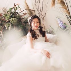 -THE QUEEN(北京店)