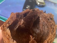 -好利来(兴华街店)