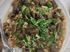 -人和啤酒屋海鲜大排档(营口路店)