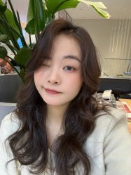 -苑苑发型设计