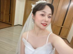 -金夫人婚纱摄影(总店)