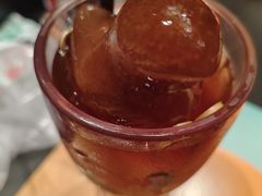 -羽鸽集·乳鸽专门店·地道顺德菜(岭南站店)